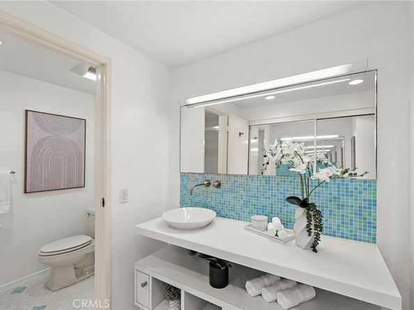 31423 Coast Hwy 18, Laguna Beach CA 92651