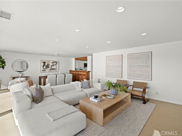 31423 Coast Hwy 18, Laguna Beach CA 92651