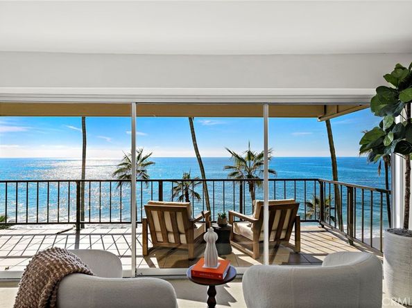 31423 Coast Hwy 18, Laguna Beach CA 92651