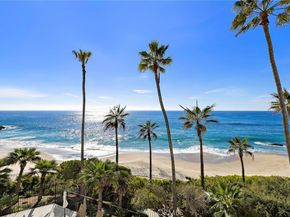 31423 Coast Hwy 18, Laguna Beach CA 92651