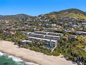 31423 Coast Hwy 18, Laguna Beach CA 92651