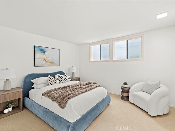 31423 Coast Hwy 18, Laguna Beach CA 92651