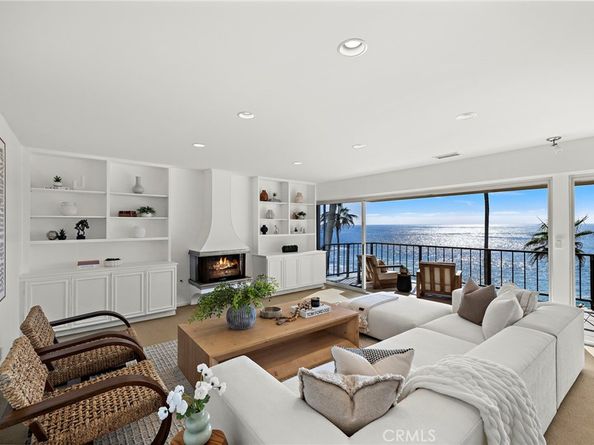31423 Coast Hwy 18, Laguna Beach CA 92651