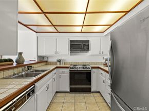 31423 Coast Hwy 18, Laguna Beach CA 92651