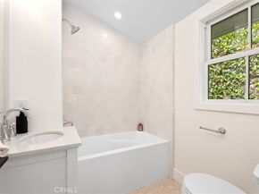 307 Emerald Bay, Laguna Beach CA 92651