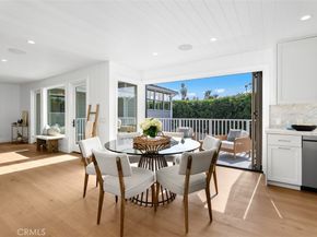 307 Emerald Bay, Laguna Beach CA 92651