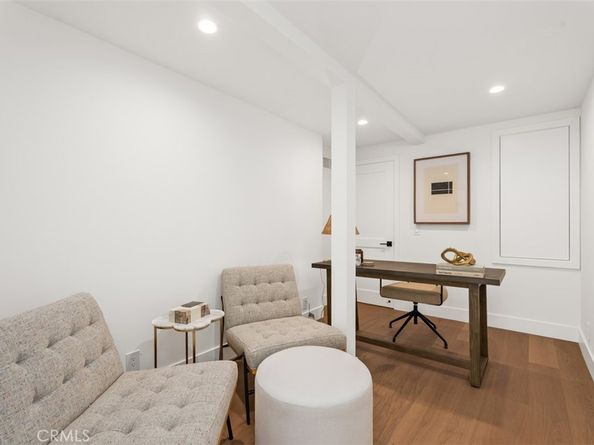 307 Emerald Bay, Laguna Beach CA 92651