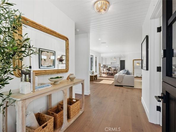 307 Emerald Bay, Laguna Beach CA 92651