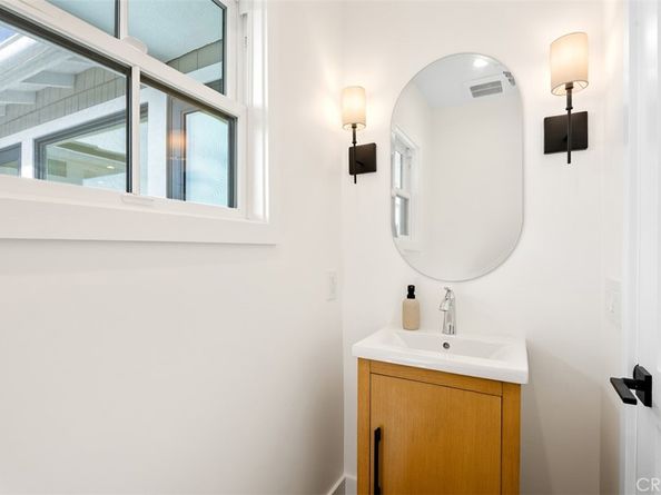 307 Emerald Bay, Laguna Beach CA 92651