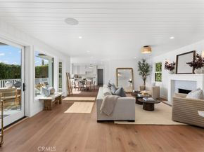 307 Emerald Bay, Laguna Beach CA 92651