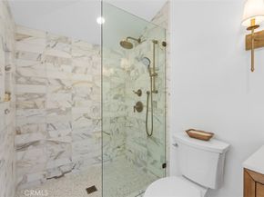 307 Emerald Bay, Laguna Beach CA 92651