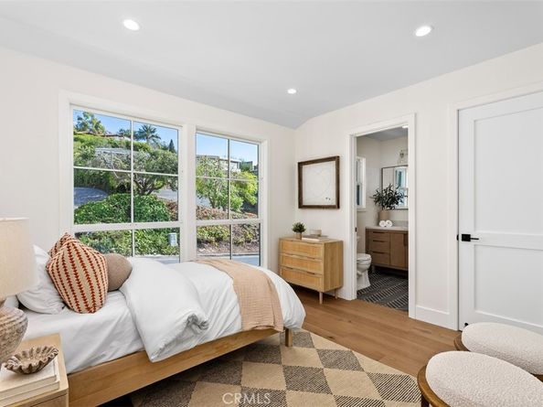 307 Emerald Bay, Laguna Beach CA 92651