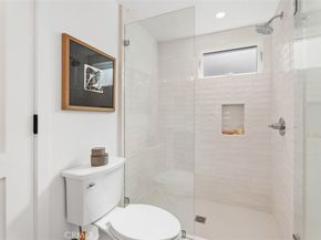 307 Emerald Bay, Laguna Beach CA 92651