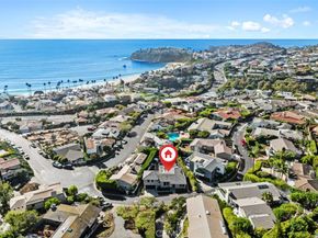 307 Emerald Bay, Laguna Beach CA 92651