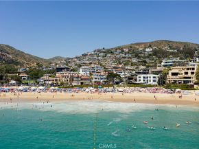 307 Emerald Bay, Laguna Beach CA 92651