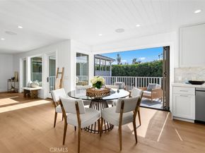 307 Emerald Bay, Laguna Beach CA 92651