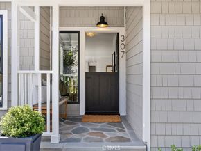 307 Emerald Bay, Laguna Beach CA 92651