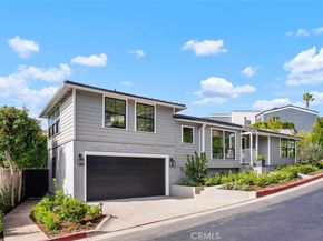 307 Emerald Bay, Laguna Beach CA 92651