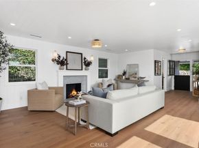 307 Emerald Bay, Laguna Beach CA 92651