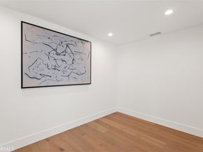 307 Emerald Bay, Laguna Beach CA 92651