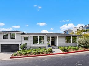 307 Emerald Bay, Laguna Beach CA 92651