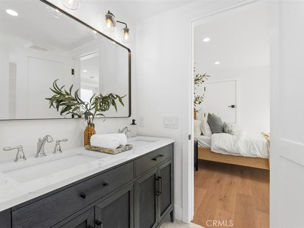 307 Emerald Bay, Laguna Beach CA 92651