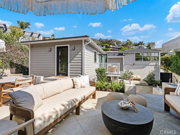 307 Emerald Bay, Laguna Beach CA 92651