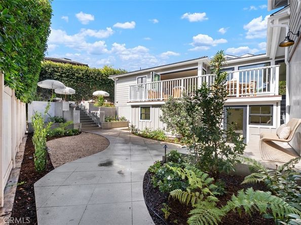 307 Emerald Bay, Laguna Beach CA 92651