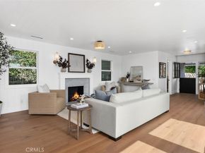 307 Emerald Bay, Laguna Beach CA 92651