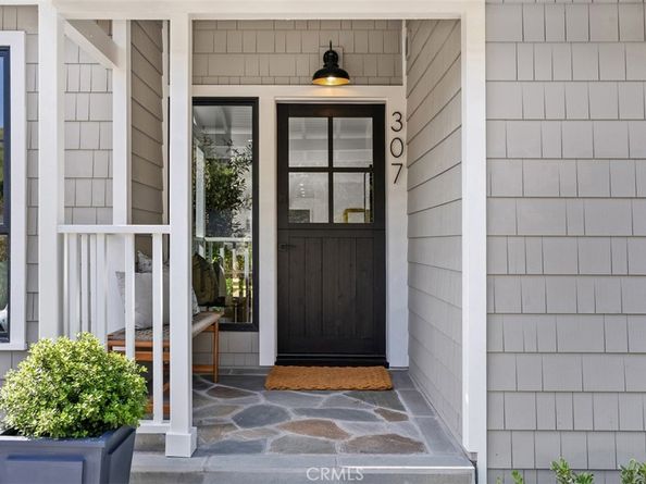 307 Emerald Bay, Laguna Beach CA 92651