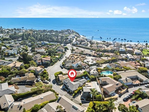 307 Emerald Bay, Laguna Beach CA 92651