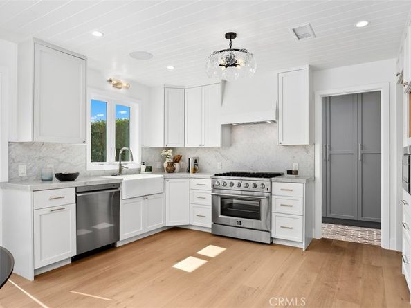 307 Emerald Bay, Laguna Beach CA 92651