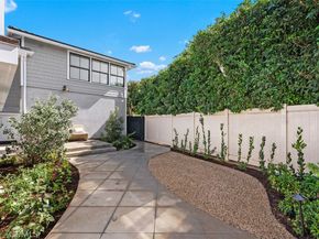 307 Emerald Bay, Laguna Beach CA 92651