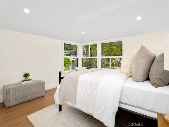 307 Emerald Bay, Laguna Beach CA 92651