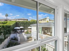 307 Emerald Bay, Laguna Beach CA 92651