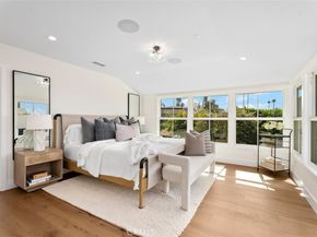 307 Emerald Bay, Laguna Beach CA 92651