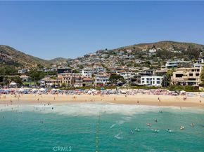 307 Emerald Bay, Laguna Beach CA 92651