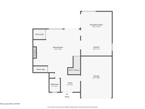 307 Emerald Bay, Laguna Beach CA 92651