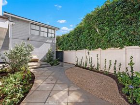 307 Emerald Bay, Laguna Beach CA 92651