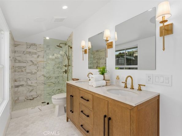 307 Emerald Bay, Laguna Beach CA 92651