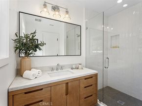 307 Emerald Bay, Laguna Beach CA 92651