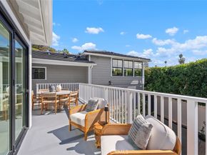 307 Emerald Bay, Laguna Beach CA 92651