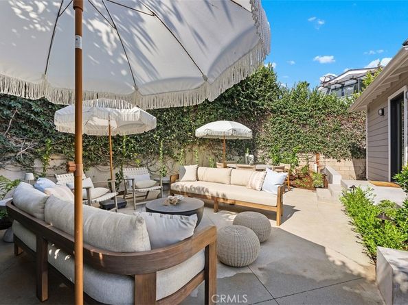 307 Emerald Bay, Laguna Beach CA 92651