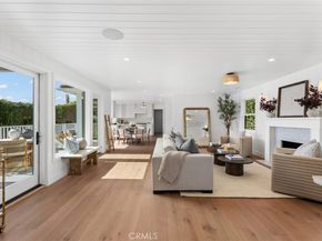 307 Emerald Bay, Laguna Beach CA 92651