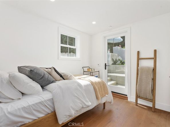 307 Emerald Bay, Laguna Beach CA 92651