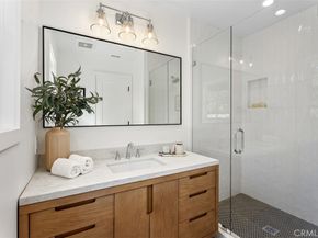 307 Emerald Bay, Laguna Beach CA 92651