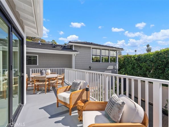 307 Emerald Bay, Laguna Beach CA 92651