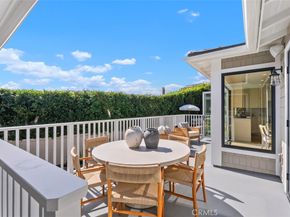 307 Emerald Bay, Laguna Beach CA 92651