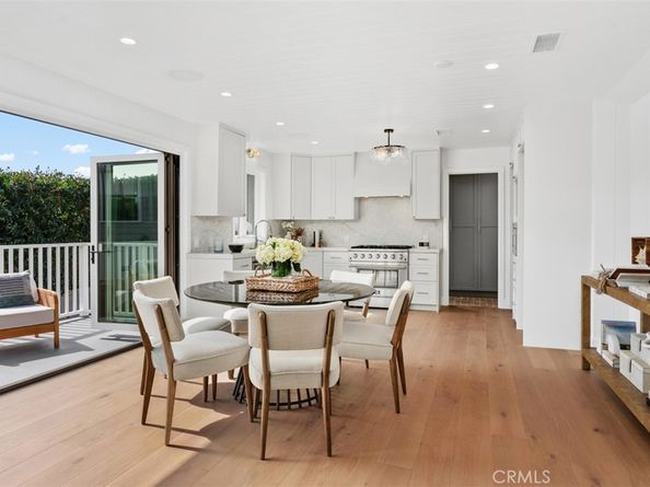 307 Emerald Bay, Laguna Beach CA 92651