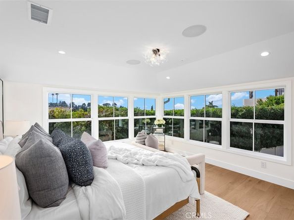 307 Emerald Bay, Laguna Beach CA 92651